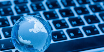 Krajowy System Cyberbezpieczeństwa (KSC) – kogo obowiązuje i jakie nakłada wymagania?