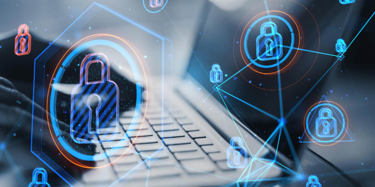 NIS2 and Business Continuity – How to Implement Effective Procedures and Document Them Properly