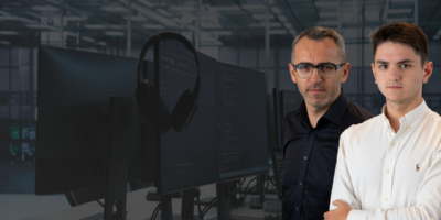 OXARI – Jak uporządkować zgłoszenia IT w 30 minut – od maila do Service Desk