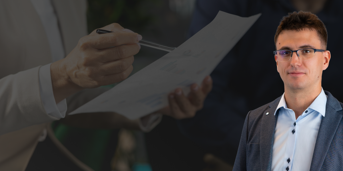 OXARI – Onboarding pracownika w 30 minut – od zgłoszenia do gotowego stanowiska