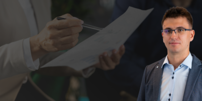 OXARI – Onboarding pracownika w 30 minut – od zgłoszenia do gotowego stanowiska