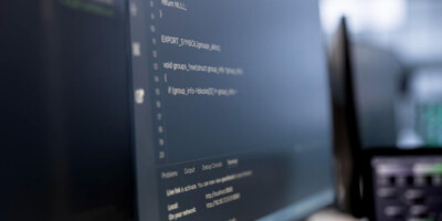 Jak wybrać system ITSM dla firmy?