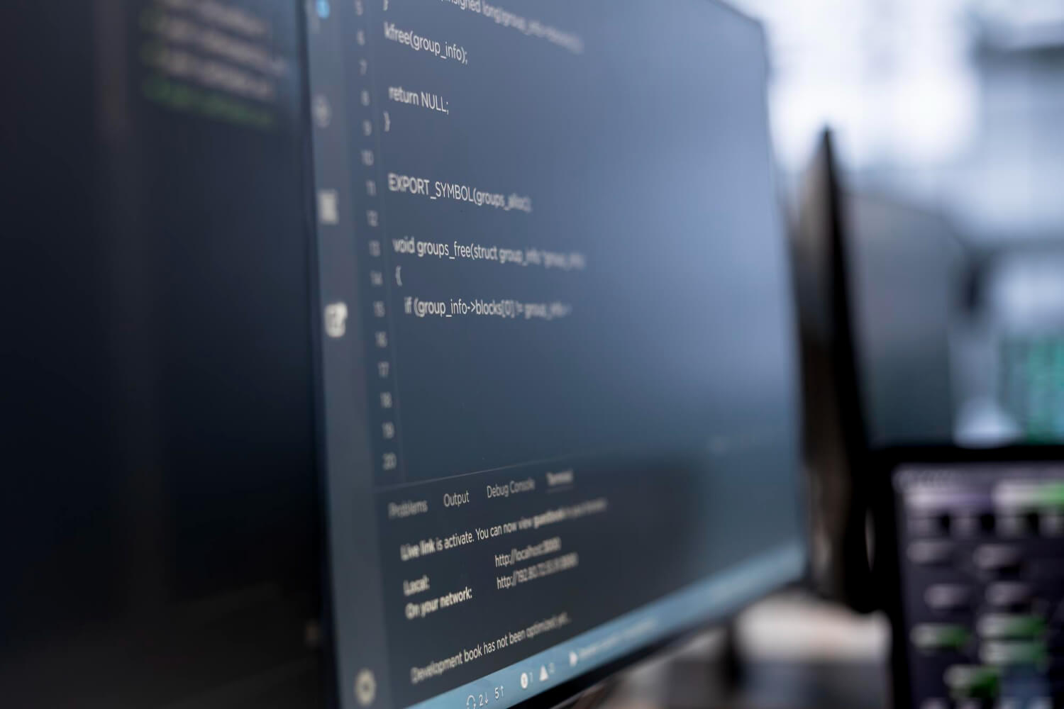 Jakie funkcje powinien mieć dobry system ITSM