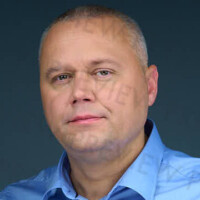 Tomasz Fiałkowski