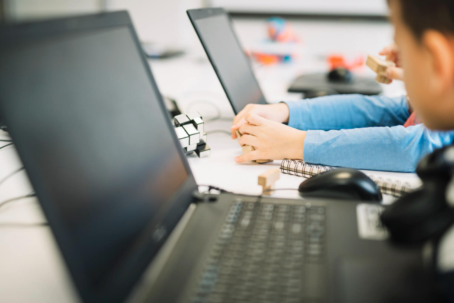 Jaki system Service Desk wybrać do obsługi zgłoszeń wewnętrznych