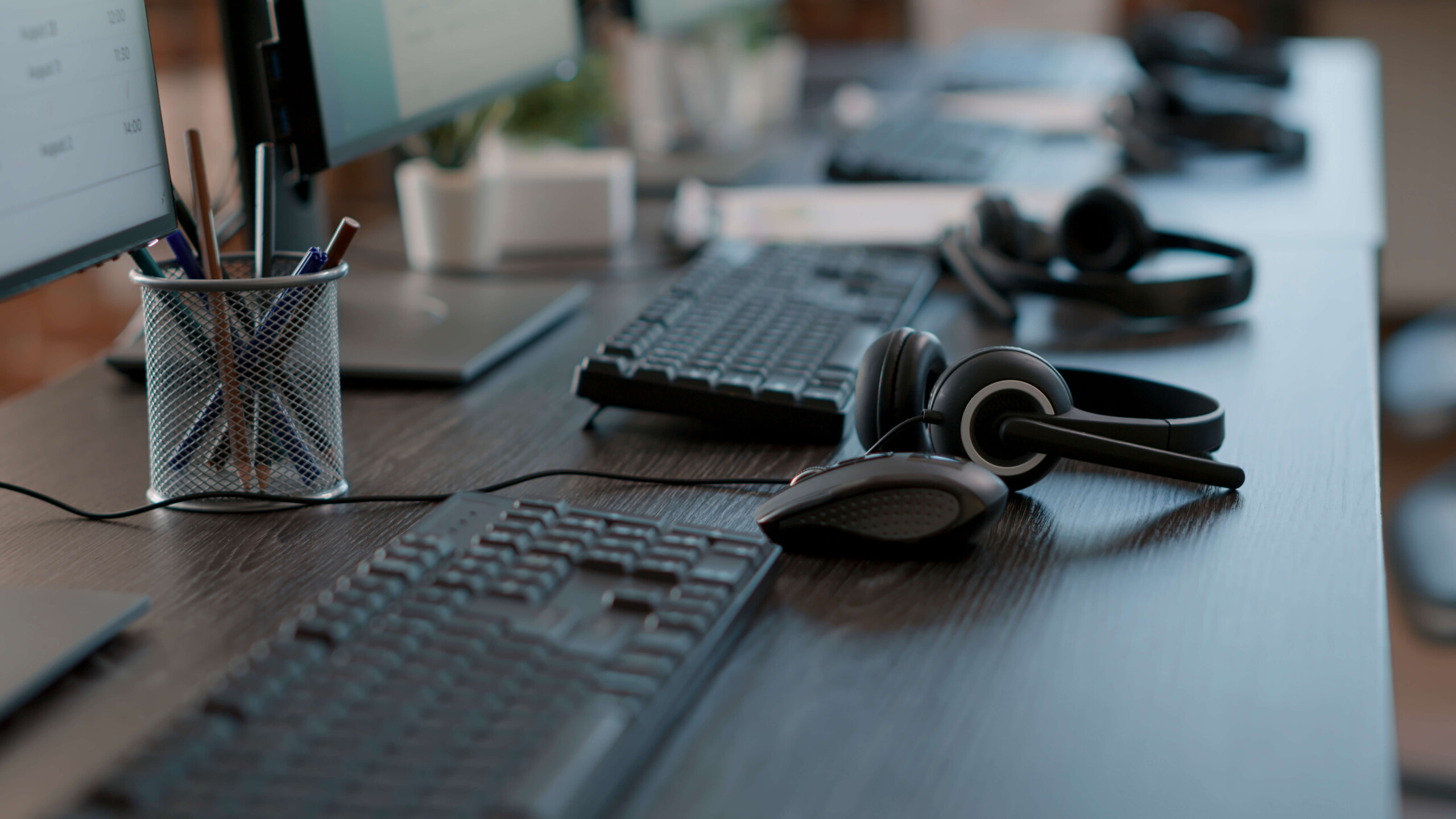 Ranking oprogramowania Helpdesk dla średnich i dużych firm