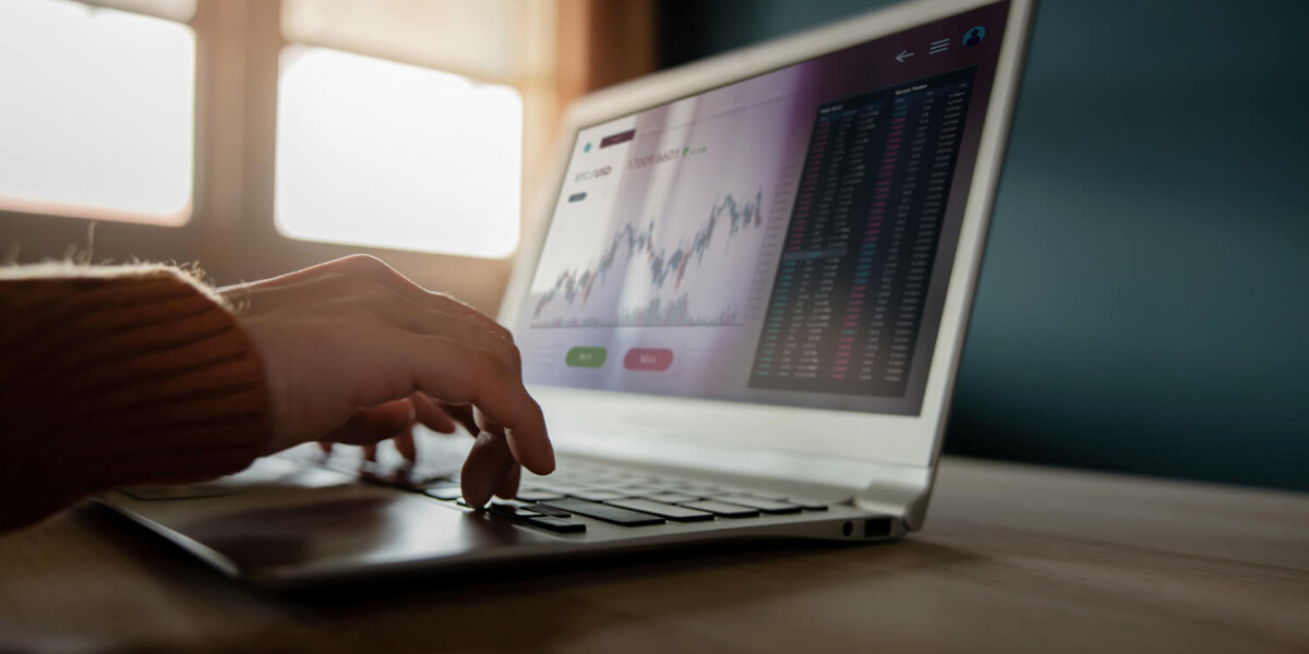 Ranking systemów Asset Management do kontroli sprzętu i licencji