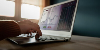 Ranking systemów Asset Management do kontroli sprzętu i licencji