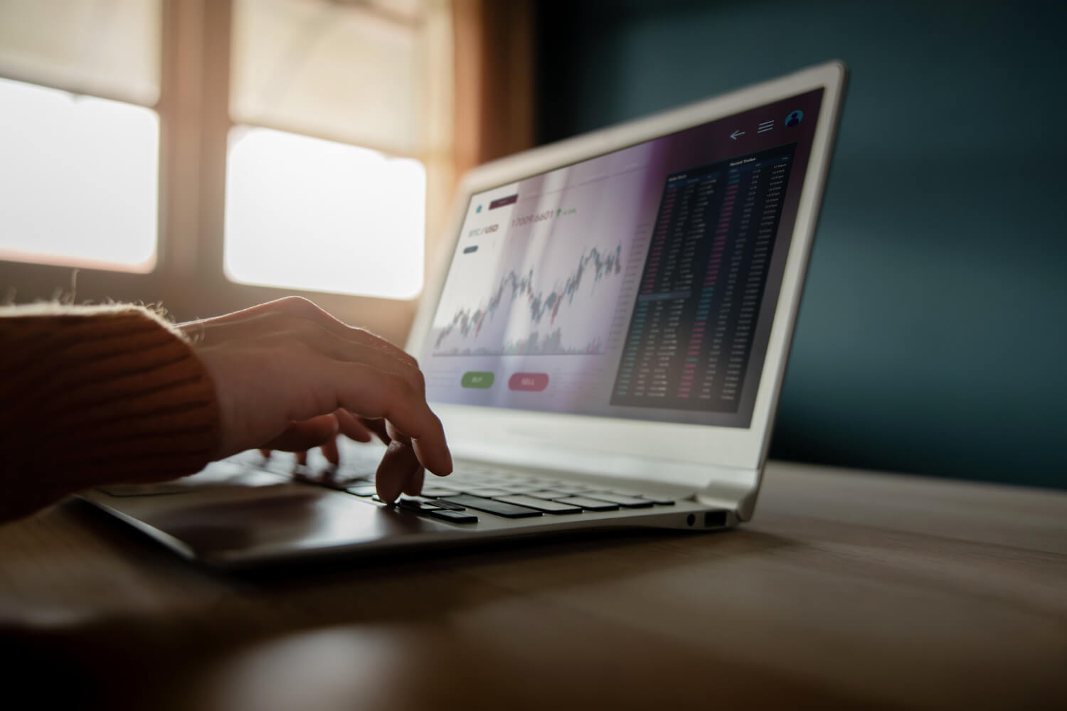 Ranking systemów Asset Management do kontroli sprzętu i licencji
