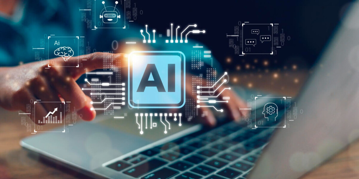Rejestr systemów AI według AI Act – dlaczego arkusz kalkulacyjny nie wystarczy?