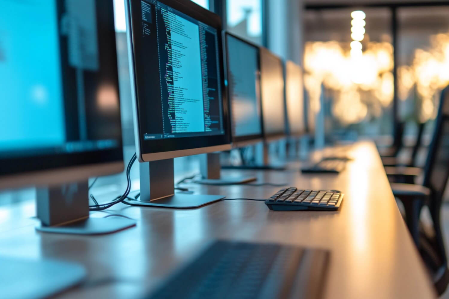 Rejestr systemów AI według AI Act