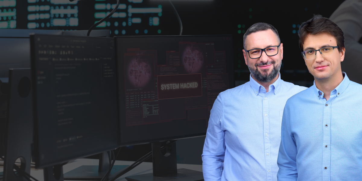 Od CMDB do Disaster Recovery – jak zbudować fundament odpornego IT