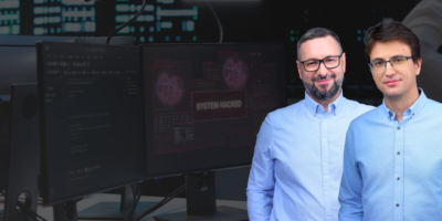 Od CMDB do Disaster Recovery – jak zbudować fundament odpornego IT