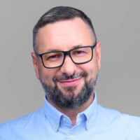 Kornel Kundzicz