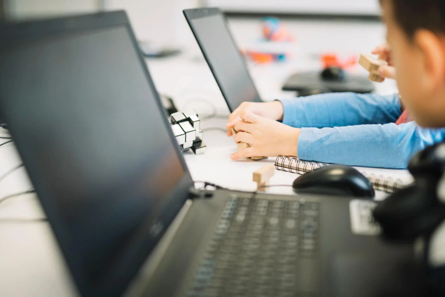 Which Service Desk system to choose for internal tickets