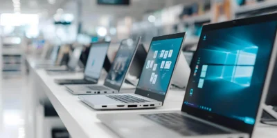 Which CMDB software should you choose?