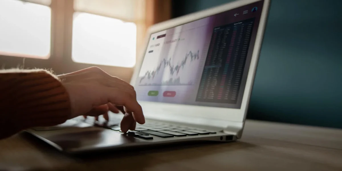 Asset Management systems ranking for hardware and license control