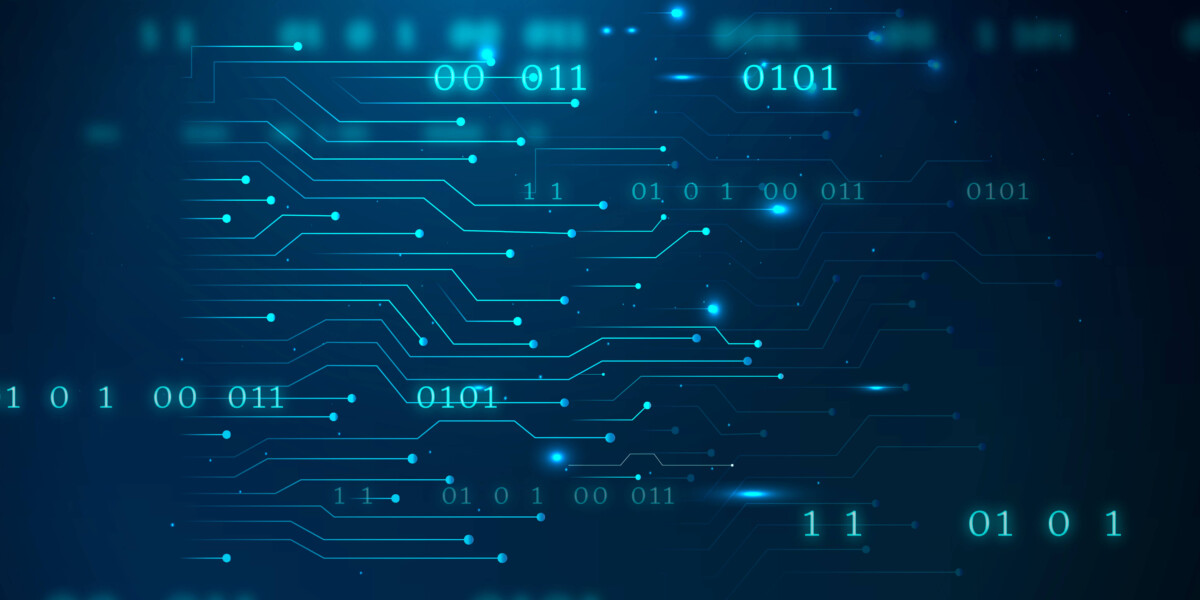 SOC (Security Operations Center) – co to jest, jak  działa i dlaczego warto go wdrożyć?