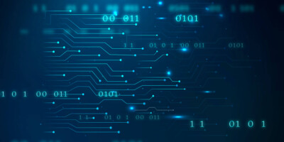SOC (Security Operations Center) – co to jest, jak  działa i dlaczego warto go wdrożyć?