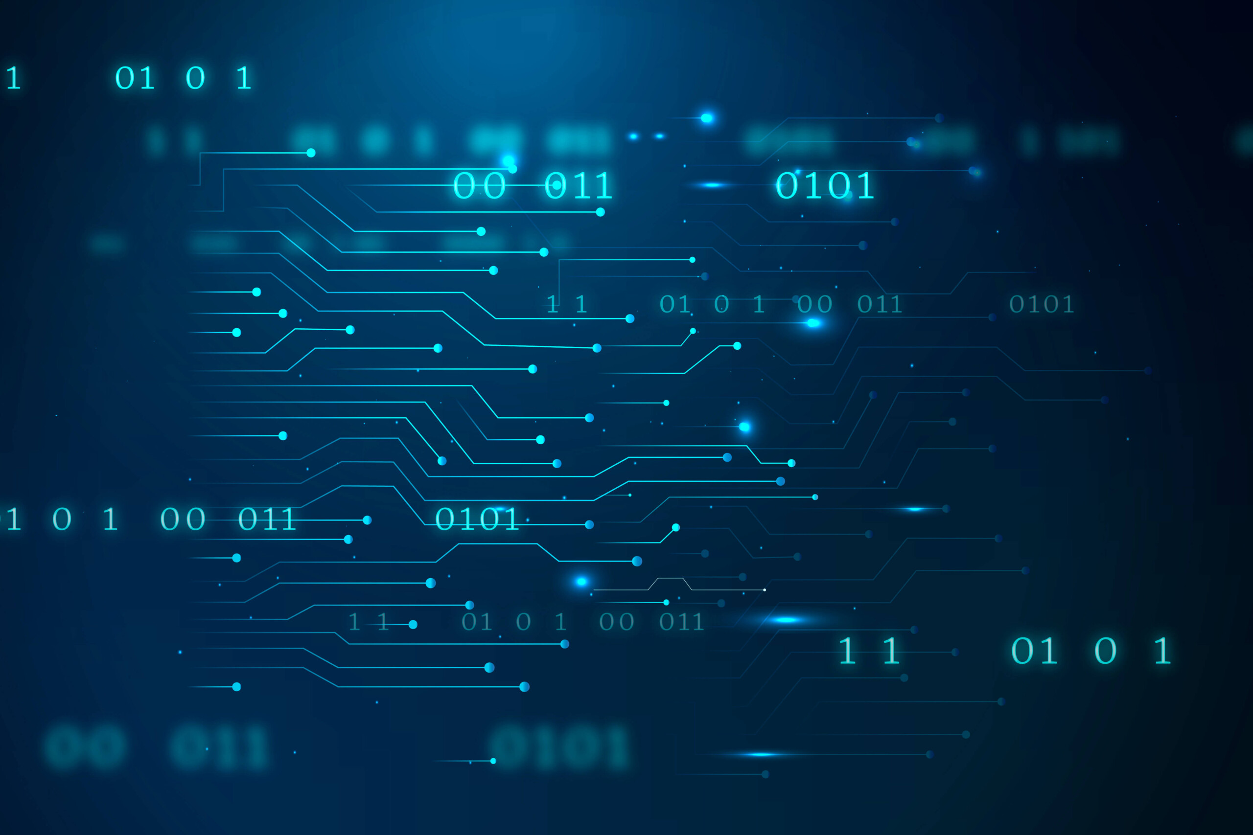 SOC (Security Operations Center) – co to jest, jak działa i dlaczego warto go wdrożyć